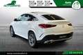 Mercedes-Benz GLE 300 d 4Matic Mild Hybrid Coupé AMG Premium Blanc - thumbnail 4