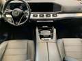 Mercedes-Benz GLE 300 d 4Matic Mild Hybrid Coupé AMG Premium Blanc - thumbnail 6