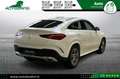 Mercedes-Benz GLE 300 d 4Matic Mild Hybrid Coupé AMG Premium Blanc - thumbnail 5