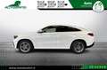 Mercedes-Benz GLE 300 d 4Matic Mild Hybrid Coupé AMG Premium Blanc - thumbnail 3