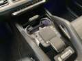 Mercedes-Benz GLE 300 d 4Matic Mild Hybrid Coupé AMG Premium Blanc - thumbnail 11