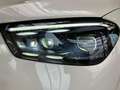 Mercedes-Benz GLE 300 d 4Matic Mild Hybrid Coupé AMG Premium Blanc - thumbnail 15