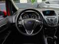 Ford B-Max 1.0 EcoBoost Trend - CLIM - PDC - GARANTIE Rood - thumbnail 11