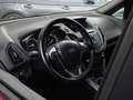 Ford B-Max 1.0 EcoBoost Trend - CLIM - PDC - GARANTIE Rood - thumbnail 17