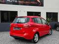 Ford B-Max 1.0 EcoBoost Trend - CLIM - PDC - GARANTIE Rood - thumbnail 24