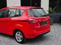Ford B-Max 1.0 EcoBoost Trend - CLIM - PDC - GARANTIE Rood - thumbnail 26