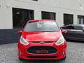 Ford B-Max 1.0 EcoBoost Trend - CLIM - PDC - GARANTIE Rood - thumbnail 3