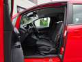 Ford B-Max 1.0 EcoBoost Trend - CLIM - PDC - GARANTIE Rood - thumbnail 21