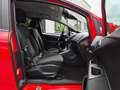 Ford B-Max 1.0 EcoBoost Trend - CLIM - PDC - GARANTIE Rood - thumbnail 9