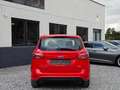 Ford B-Max 1.0 EcoBoost Trend - CLIM - PDC - GARANTIE Rood - thumbnail 4