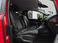 Ford B-Max 1.0 EcoBoost Trend - CLIM - PDC - GARANTIE Rood - thumbnail 8