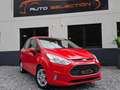 Ford B-Max 1.0 EcoBoost Trend - CLIM - PDC - GARANTIE Rood - thumbnail 23