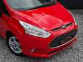 Ford B-Max 1.0 EcoBoost Trend - CLIM - PDC - GARANTIE Rood - thumbnail 25
