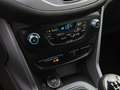 Ford B-Max 1.0 EcoBoost Trend - CLIM - PDC - GARANTIE Rood - thumbnail 15