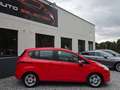 Ford B-Max 1.0 EcoBoost Trend - CLIM - PDC - GARANTIE Rood - thumbnail 5