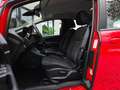 Ford B-Max 1.0 EcoBoost Trend - CLIM - PDC - GARANTIE Rood - thumbnail 20