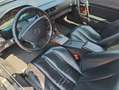 Mercedes-Benz SL 300 SL-24,TÜV neu Noir - thumbnail 13