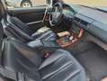 Mercedes-Benz SL 300 SL-24,TÜV neu Noir - thumbnail 15