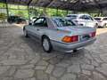 Mercedes-Benz SL 300 SL-24,TÜV neu Noir - thumbnail 19