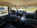 Mercedes-Benz C 180 T BlueEFFICIENCY Avantgarde - thumbnail 9