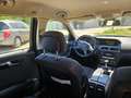Mercedes-Benz C 180 T BlueEFFICIENCY Avantgarde - thumbnail 7