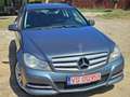 Mercedes-Benz C 180 T BlueEFFICIENCY Avantgarde - thumbnail 8