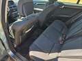 Mercedes-Benz C 180 T BlueEFFICIENCY Avantgarde - thumbnail 6