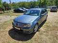 Mercedes-Benz C 180 T BlueEFFICIENCY Avantgarde - thumbnail 1