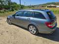 Mercedes-Benz C 180 T BlueEFFICIENCY Avantgarde - thumbnail 3