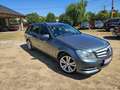 Mercedes-Benz C 180 T BlueEFFICIENCY Avantgarde - thumbnail 10