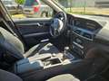 Mercedes-Benz C 180 T BlueEFFICIENCY Avantgarde - thumbnail 11