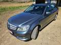 Mercedes-Benz C 180 T BlueEFFICIENCY Avantgarde - thumbnail 4