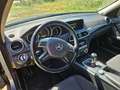 Mercedes-Benz C 180 T BlueEFFICIENCY Avantgarde - thumbnail 5