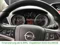 Opel Mokka Innovation ecoFlex Rot - thumbnail 17