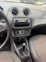 SEAT Ibiza 1.4 TDI - NEOPATENTATI - 12 MESI DI GARANZIA - Noir - thumbnail 7