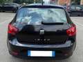 SEAT Ibiza 1.4 TDI - NEOPATENTATI - 12 MESI DI GARANZIA - Noir - thumbnail 3