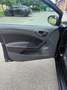 SEAT Ibiza 1.4 TDI - NEOPATENTATI - 12 MESI DI GARANZIA - Noir - thumbnail 5
