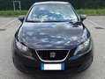 SEAT Ibiza 1.4 TDI - NEOPATENTATI - 12 MESI DI GARANZIA - Noir - thumbnail 1