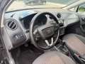 SEAT Ibiza 1.4 TDI - NEOPATENTATI - 12 MESI DI GARANZIA - Noir - thumbnail 6
