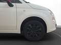 Fiat 500C |PDC|CarPlay|R-Kamera|Ganzjahresreifen Weiß - thumbnail 15