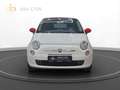 Fiat 500C |PDC|CarPlay|R-Kamera|Ganzjahresreifen Weiß - thumbnail 5