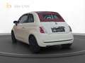 Fiat 500C |PDC|CarPlay|R-Kamera|Ganzjahresreifen Weiß - thumbnail 4