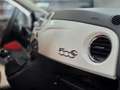 Fiat 500C |PDC|CarPlay|R-Kamera|Ganzjahresreifen Weiß - thumbnail 12