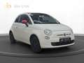Fiat 500C |PDC|CarPlay|R-Kamera|Ganzjahresreifen Weiß - thumbnail 2
