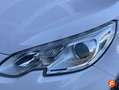 Peugeot 2008 1.6 BlueHDI Allure 100 Blanc - thumbnail 11