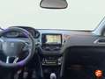 Peugeot 2008 1.6 BlueHDI Allure 100 Blanc - thumbnail 17