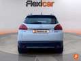 Peugeot 2008 1.6 BlueHDI Allure 100 Blanc - thumbnail 7