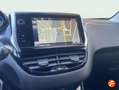 Peugeot 2008 1.6 BlueHDI Allure 100 Blanc - thumbnail 19