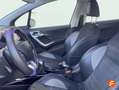 Peugeot 2008 1.6 BlueHDI Allure 100 Blanc - thumbnail 24