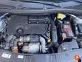 Peugeot 2008 1.6 BlueHDI Allure 100 Blanc - thumbnail 23